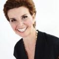 Waltraud Brandt